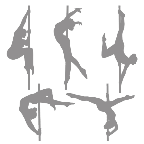 Pole Dance